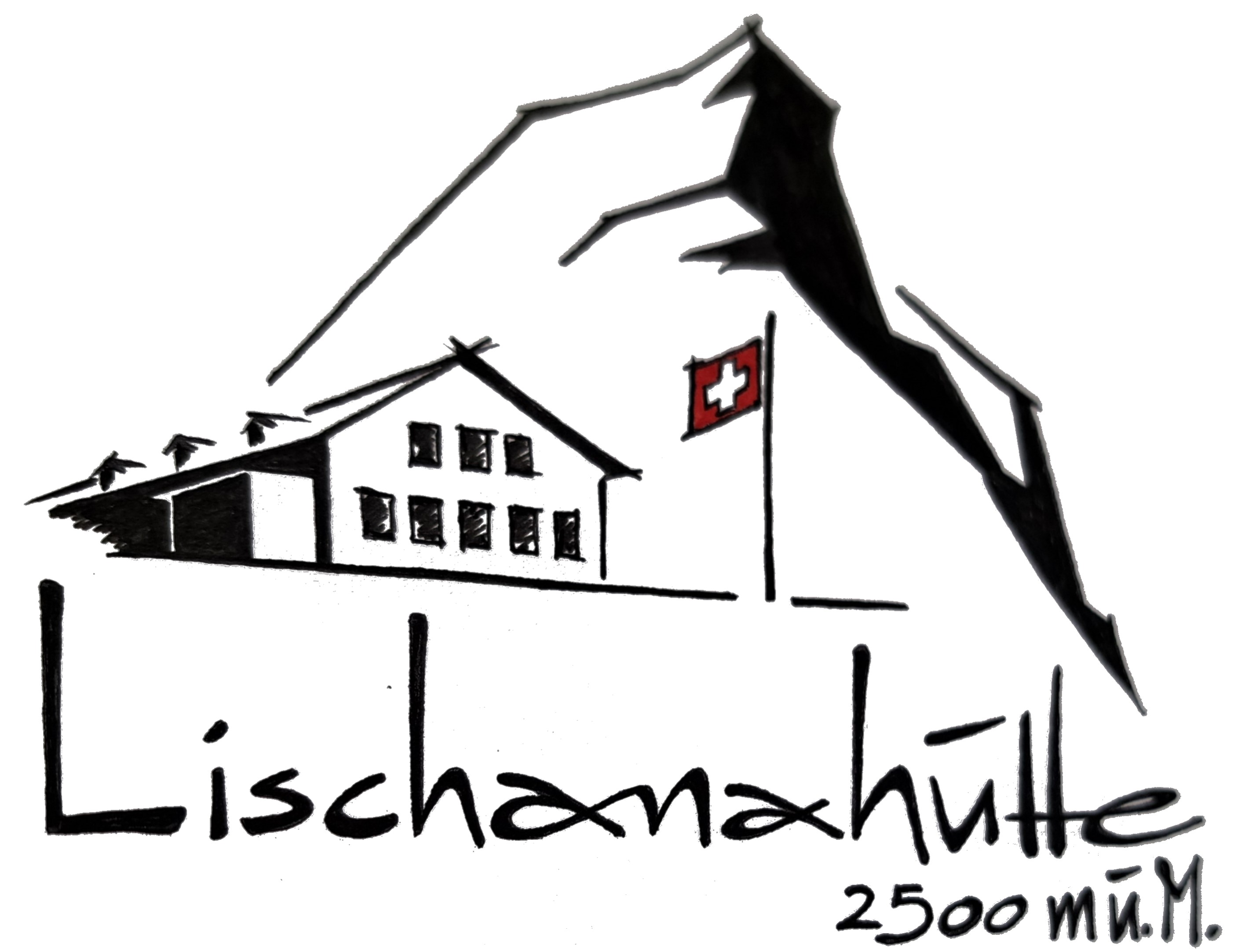 Lischana